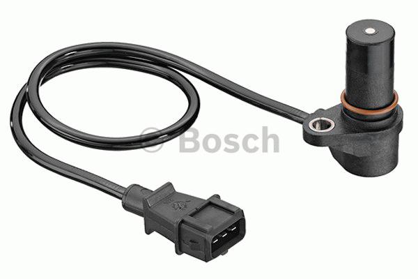 BOSC0 281 002 138